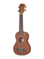 RS-01 Укулеле сопрано, Ramis