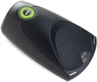 SHURE MX690 R5 800 - 820 MHz беспроводной плоский конденсаторный микрофон для работы с приемниками SLX4