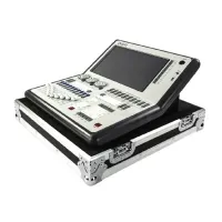 V-Show Quartz console