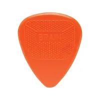 TSDB3511.14 Snarling Dog Brain Медиаторы, толщина 1.14мм, 12шт, D'Andrea