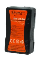 DN-310A аккумуляторная батарея Dynacore