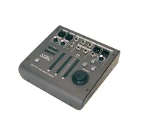 DM4 Микшерный пульт, цифровой, 2 канала, Soundking