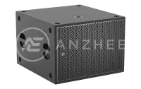 Anzhee PS-15B - Пассивный сабвуфер