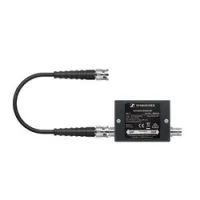Sennheiser ab 4-aw+  антенный бустер