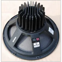 JBL 2255HPL НЧ динамик VT4889