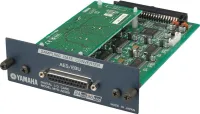 Карта интерфейса AES/EBU Yamaha MY8-AE96S//Y