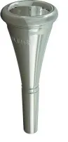 Conn-Selmer 336-3 Мундштук для валторны, 3