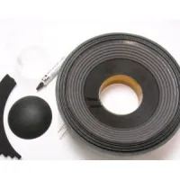 JBL C16R2206