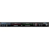 MOTU MIDI Express XT - Рэковый интерфейс