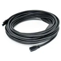 Активный кабель Kramer CA-USB3/AAE-25