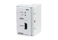 ATEN VE1801AEUT - HDMI HDBaseT-Lite Настенный передатчик с монтажной панелью EU (4K@40м /1080p@70м)