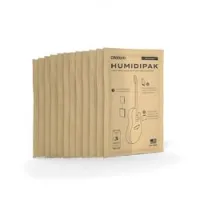 Planet waves pw-hprp-12  комплект из 12 пакетов для установки в систему увлажения humidipack