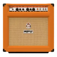 ORANGE TH30C - Комбоусилитель для электрогитары