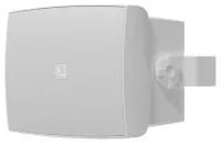 AUDAC WX802MK2/OW Всепогодная двухполосная АС.  60 Вт/100В или 70 Вт/ 16 Ом. Цвет: белый