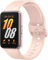 Фитнес браслет Samsung Galaxy Fit3 SM-R390 Pink Gold arabic