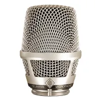 008534 Neumann KK 104 S Капсюль микрофонный, никель, Sennheiser