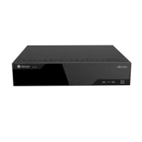 MS-N8032-G, H.265, 4K Pro, 32 канала, 8*10ТБ