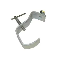 Струбцина большая СБ 48-60