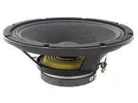 PA-KS100, Динамик PROAUDIO PA-KS100