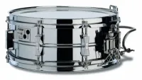 Sonor Professional MP 454 - Маршевые барабаны