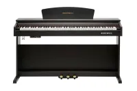 Kurzweil M90 SR Цифровое пианино палисандр, с банкеткой
