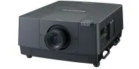 Panasonic PT-EX16KE - Инсталляционный проектор, без объектива
