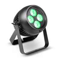 Cameo zenit p130 lsd - светодиодный прибор с ip65