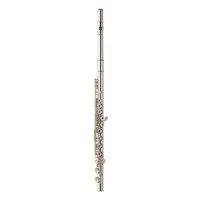 YAMAHA YFL-361H флейта с резонаторами, не в линию, с коленом 'си'