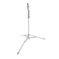 653MRH STEEL SENIOR STAND стойка KUPO