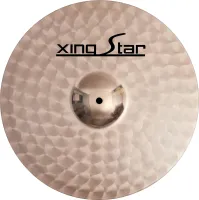 Тарелка XingStar Crash WHB13C