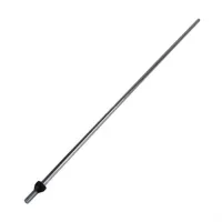 TAMA HH905-3 Стержень для хай-хета, хром