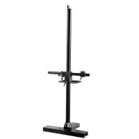 816 TOWER STAND 280 CM штатив-колона для фотокамеры Manfrotto
