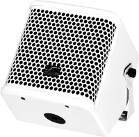 IP 5 CX WHITE Двухполосная АС,  5", 105Гц-20 кГц,