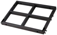 VOLTA LA-frame for LA-208 TOP(2014) Система подвеса для LA-208/212, на 12-16 единиц.
