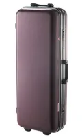 Кейс для тенор-саксофона GLCASE GLC-T (23)