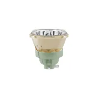 Cameo opus h5 bulb - osram sirius (hri 471wsn) лампа для opus h5
