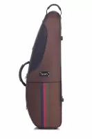 Футляр для скрипки Bam Saint Germain Classic 3 Chocolate 4/4