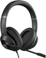 Accutone MB380 3.5mm