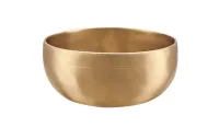 SB-U-500 Universal Series Поющая чаща 12.5 - 13см, Meinl
