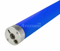 Anzhee PIXEL TUBE AB200 - Светодиодная трубка