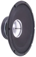 12PW3, Динамик Selenium 12PW3