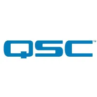 QD-000450-00 / Полевой транзистор / QSC