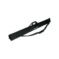 TURBOSOUND IP1000-TB - чехол транспортировочный для А.С.( сателлита )  iP1000