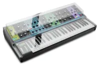 Decksaver Moog Matriarch - Защитные крышки для DJ-техники