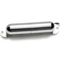 Seymour Duncan SLS-1 Lipstick For Strat LLT  Сингл для электрогитары