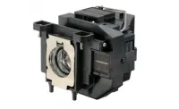 Epson ELPLP67 (лампа для Epson EB-S02/X02/W02/X11/W11/S12/X12/W12/X14G)- Проекторы (аксессуары)