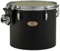 PEARL PTA1614S.210