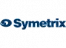 SYMETRIX / США