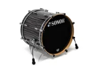 15821876 PL 2016 BD NM EBS ProLite Бас-барабан 20" x 16", Sonor