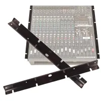YAMAHA RK5014 - крепление для для установки в рэк